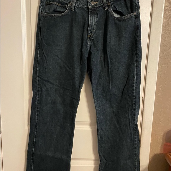Men’s Magellan Jeans - Picture 3 of 5
